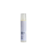 Face51 Anti-blemish Cream