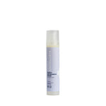 MDerma Face51 Anti-blemish Cream | 50 ml