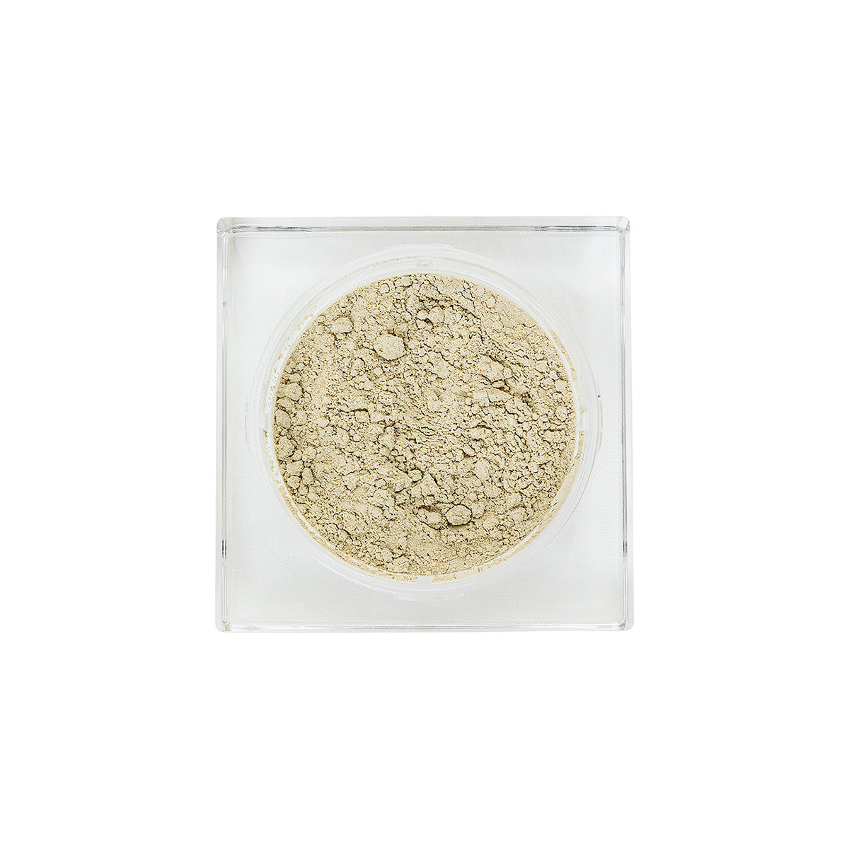 Idun Concealer Idegran