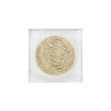 Idun Concealer Idegran