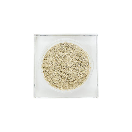 Idun Concealer Idegran