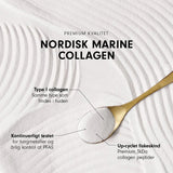 Kollagen Guld