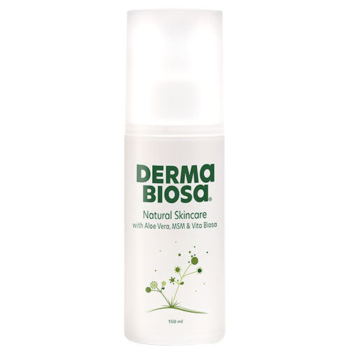 Derma 