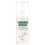 Derma 