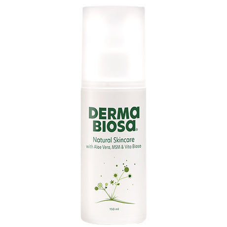 Derma 