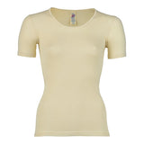 T-shirt Natural från 