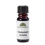 Urtegaarden Chokladarom | 10 ml