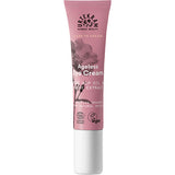 Ageless Eye Cream