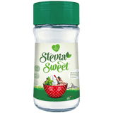Hermasetas Stevia Söta Strö Lätt | 75 g