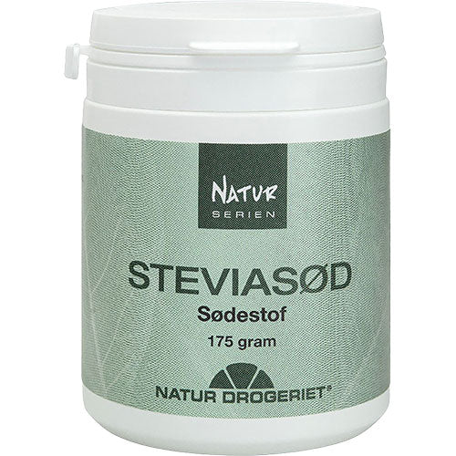 Stevia Söt & Erythritol 