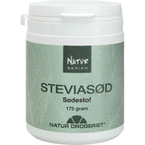 Stevia Söt & Erythritol 