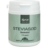 Natur-Drogeriet Stevia Söt & Erythritol | 175 g