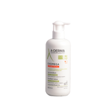 Exomega Control Lotion