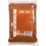 Rømer Miso Shiro Ris-soja | 400 g