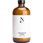 Naturligolie Epsom Salt | 480 ml