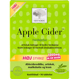 Apple Cider