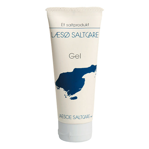 Gel