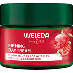 Weleda Uppstramande Dagkräm | 40 ml