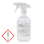 Meraki Rengöringsspray | 490 ml