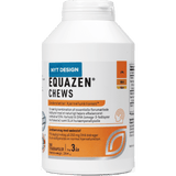 Equazen Eye Q Chews | 360 kapslar