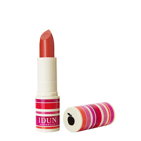 Läppstift - Frida
