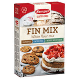 Brödmix Fin Glutenfri