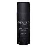 Masculinity Facial Scrub