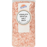 Rømer Himalaya Kristallsalt Grovt | 500 g