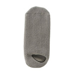 Meraki Moisturising Socks