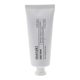 Hand Creme Linen Dew