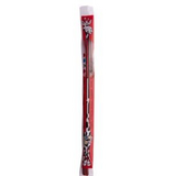 Candy Tree Giraff Jordgubbsrem Ekologisk | 50 g