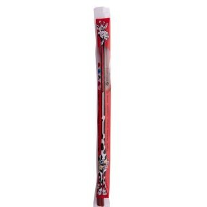 Candy Tree Giraff Jordgubbsrem Ekologisk | 50 g