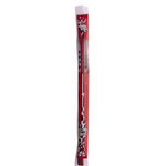 Candy Tree Giraff Jordgubbsrem Ekologisk | 50 g