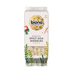 Biona Organic EKOa Dinkelnudlar EKO | 250 g