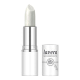Colour Cosmetics Läppstift Candy Quartz ? White Aura 02