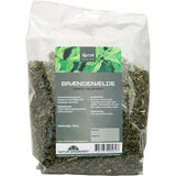 Natur-Drogeriet Brännässla | 100 g