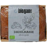Dadelpuré Ø