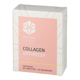 Collagen Optimizer