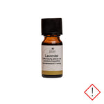 Fischer Pure Nature Lavendelolja eterisk | 10 ml