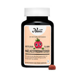 Nani Mjölksyrabakterier - barn | 60 gummies