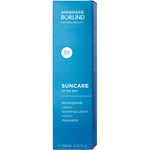 Annemarie Börlind After sun Lugnande lotion  | 125 ml