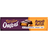 Ombar Almond Butter Ø | 42 gr