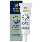 Manuka Health Manuka Blemish Spot Gel | 20 ml