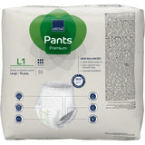 Pants Byxor L1 Inkontinens, Premium
