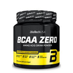 BioTechUSA Bcaa Zero (360 gr) | Ananas Mango