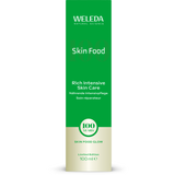 Weleda Skin Food 100 Years Rich Intesive Skin Care | 100 ml