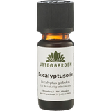 Urtegaarden Eukalyptusolja | 30 ml