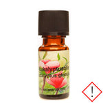 Eukalyptusolja | 100 ml