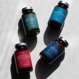 Muscle Relief magnesium