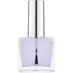 London Grace Nagelstärkare | 12 ml
